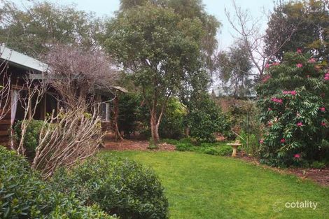 Property photo of 33 Mansfield Avenue Margaret River WA 6285