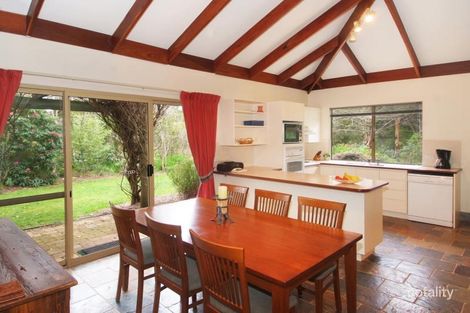 Property photo of 33 Mansfield Avenue Margaret River WA 6285