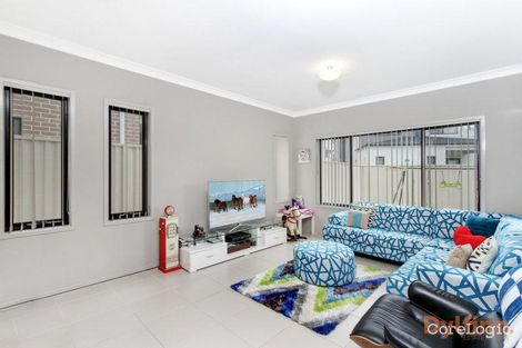 Property photo of 16 Treeland Circuit Kellyville NSW 2155