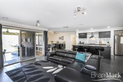 Property photo of 8 Mark Drive Tarneit VIC 3029