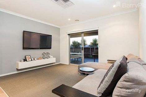 Property photo of 208 Saltwater Promenade Point Cook VIC 3030