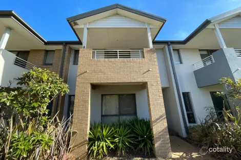Property photo of 16 Staghorn Terrace Point Cook VIC 3030