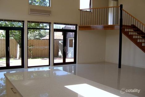 2/7 Dumaresq St, Brighton East, VIC 3187