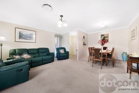 Property photo of 15 Merino Road Noraville NSW 2263