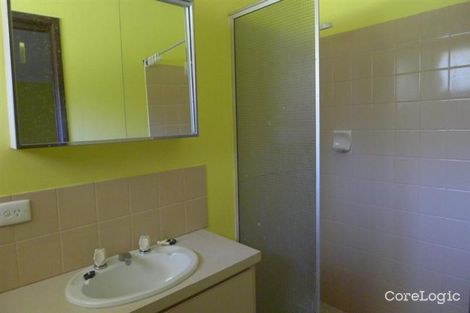 Property photo of 17 Hampton Court Collie WA 6225