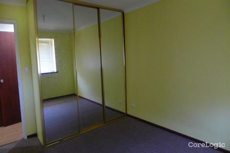 Property photo of 17 Hampton Court Collie WA 6225