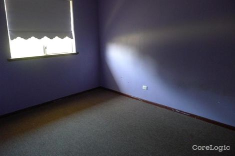 Property photo of 17 Hampton Court Collie WA 6225