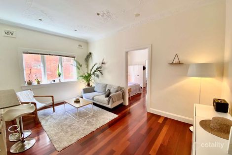 Property photo of 3/489 Bronte Road Bronte NSW 2024