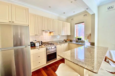 Property photo of 3/489 Bronte Road Bronte NSW 2024