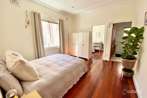 Property photo of 3/489 Bronte Road Bronte NSW 2024