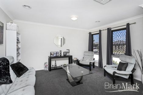 Property photo of 8 Mark Drive Tarneit VIC 3029