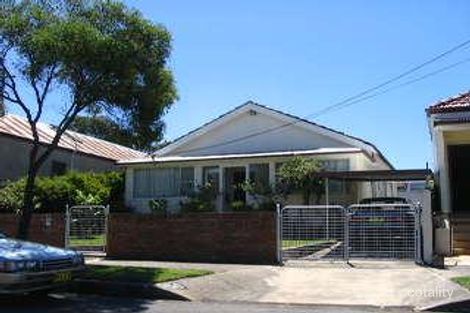 58 Windsor Rd, Dulwich Hill, NSW 2203