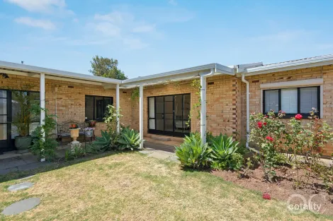 Property photo of 2/8 Macpherson Street Hove SA 5048