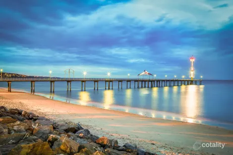 Property photo of 2/8 Macpherson Street Hove SA 5048