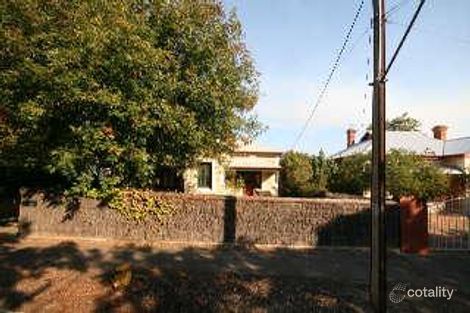 66 Carlisle Rd, Westbourne Park, SA 5041