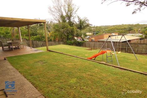 Property photo of 10 Baroona Street Rochedale South QLD 4123