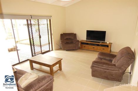 Property photo of 10 Baroona Street Rochedale South QLD 4123