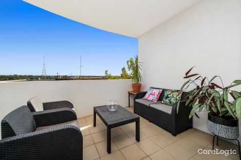 Property photo of 301/51 Chandos Street St Leonards NSW 2065