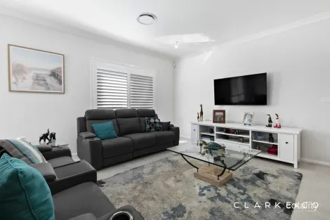 Property photo of 18 Drover Drive Lochinvar NSW 2321