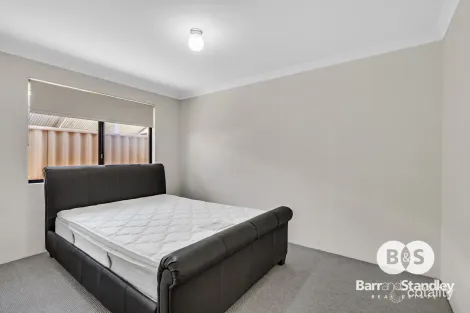 Property photo of 16 Carbine Loop Millbridge WA 6232