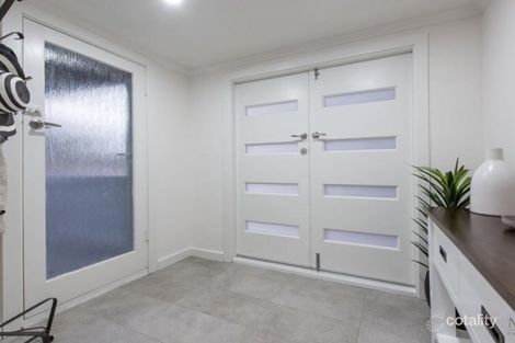 Property photo of 1/30 Conochie Crescent Manning WA 6152
