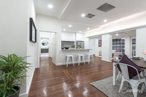 Property photo of 1/30 Conochie Crescent Manning WA 6152