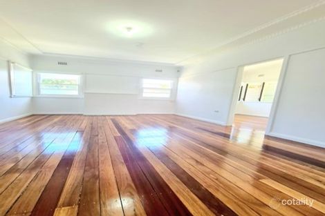 Property photo of 22 Adderton Road Telopea NSW 2117