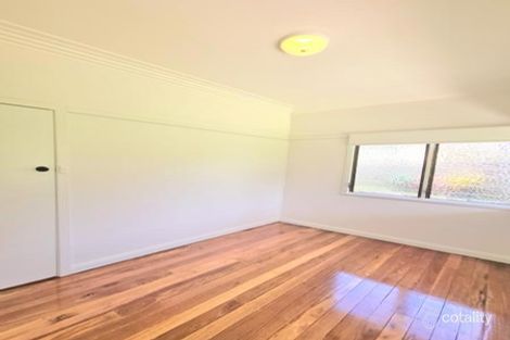 Property photo of 22 Adderton Road Telopea NSW 2117