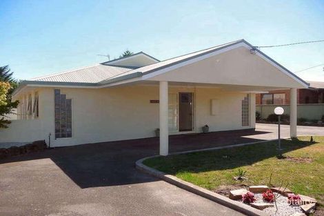 19 Reiby St, Latrobe, TAS 7307
