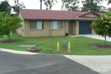 104/73-87 Caboolture River Rd, Morayfield, QLD 4506
