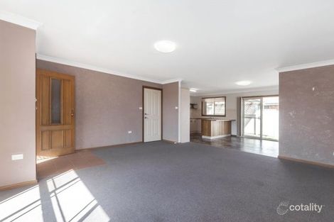 3/2 Willinga Rd, Flinders, NSW 2529