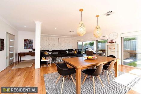 Property photo of 148A Clontarf Road Hamilton Hill WA 6163