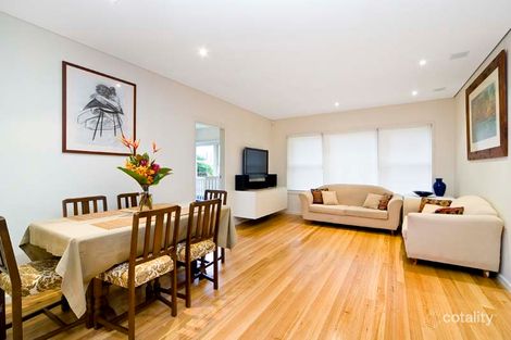 Property photo of 1/125 Sydney Road Fairlight NSW 2094