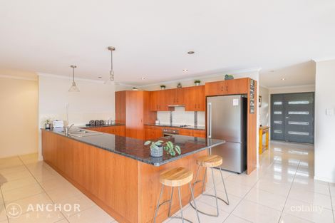 Property photo of 97 Old Maryborough Road Gympie QLD 4570