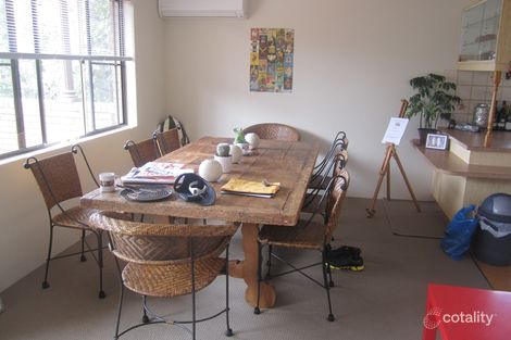 Property photo of 3/11 Daintrey Crescent Randwick NSW 2031