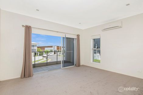 Property photo of 66 Stephens Street Morningside QLD 4170