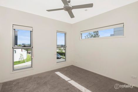 Property photo of 66 Stephens Street Morningside QLD 4170