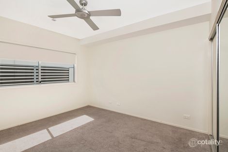 Property photo of 66 Stephens Street Morningside QLD 4170