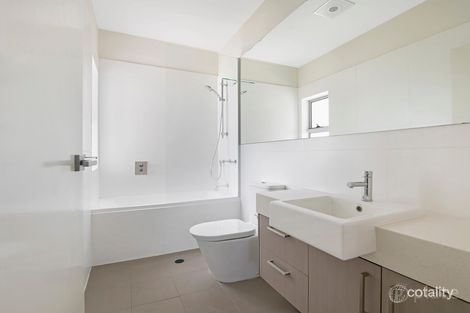 66 Stephens St, Morningside, QLD 4170