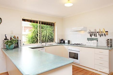 Property photo of 5 Wenden Court Truganina VIC 3029