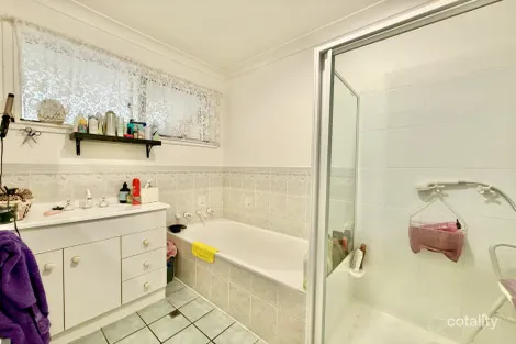 Property photo of 47 Binalong Street Young NSW 2594