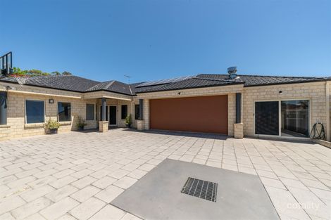 11a Recreation Rd, Hamilton Hill, WA 6163