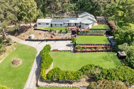 11 Leetes Lane, Tumbi Umbi, NSW 2261