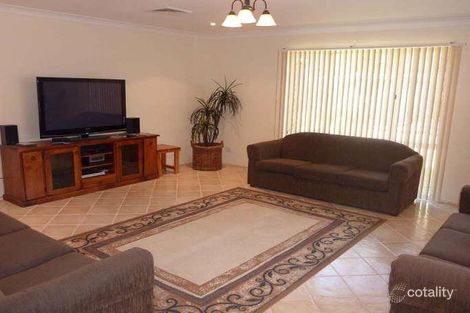 Property photo of 11 Burns Road Picnic Point NSW 2213