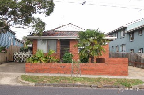 Property photo of 2/10 Dalgety Street Brunswick West VIC 3055