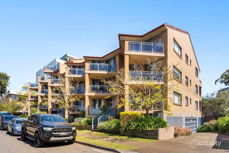 14/9-13 Clubb Cres, Miranda, NSW 2228