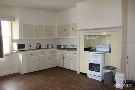 Property photo of 7 Baker Street Nhill VIC 3418