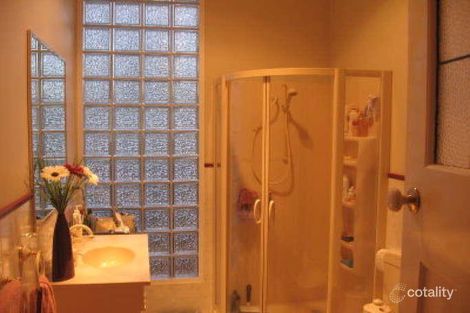 Property photo of 73 Hamilton Street Kilmore VIC 3764