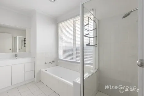 Property photo of 285 Princes Highway Hallam VIC 3803