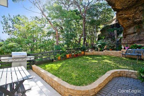 Property photo of 1 Woodlands Avenue Lugarno NSW 2210